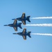 2025 Columbus Air Show
