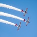 2025 Columbus Air Show
