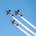 2025 Columbus Air Show
