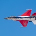 2025 Columbus Air Show