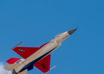 2025 Columbus Air Show