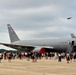 2025 Thunder Over New Hampshire Air Show
