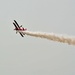 2025 Thunder Over New Hampshire Air Show