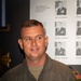 134th Operations Support Squadron Change of Command Ceremony
