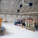 Chief Master Sgt. Jason Kimbrough