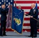 119th Wing Air and Space Force Outstanding Unit Award