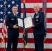119th Wing Air and Space Force Outstanding Unit Award