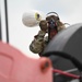 178th Wing Completes Combat Readiness Inspection