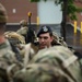 178th Wing Completes Combat Readiness Inspection