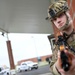 178th Wing Completes Combat Readiness Inspection