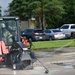 178th Wing Completes Combat Readiness Inspection