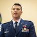 560th RED HORSE Squadron welcomes new commander