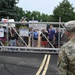 178th Wing Completes Combat Readiness Inspection
