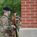 178th Wing Completes Combat Readiness Exercise