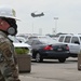 178th Wing Completes Combat Readiness Inspection