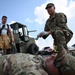 178th Wing Completes Combat Readiness Inspection