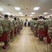 560th RED HORSE Squadron welcomes new commander