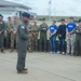 164th Airlift Wing Fallen Member Remembrance