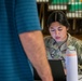 Public Health Fuels Air Power