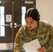 Public Health Fuels Air Power