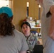 Public Health Fuels Air Power