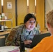 Public Health Fuels Air Power