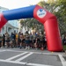 165th Airlift Wing joins Savannah community for Patriot Day 5K Run