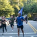 165th Airlift Wing joins Savannah community for Patriot Day 5K Run