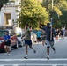 165th Airlift Wing joins Savannah community for Patriot Day 5K Run