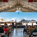 924th Fighter Group Cases Colors, Closes Chapter, Carries Spirit Forward