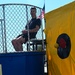 155th Air Refueling Wing Airmen strengthen bonds during Family Day 2025