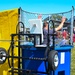 155th Air Refueling Wing Airmen strengthen bonds during Family Day 2025