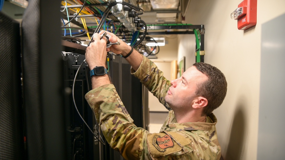 Keeping Systems in Sync with Time Servers