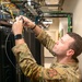 Keeping Systems in Sync with Time Servers