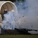 180th Fighter Wing Performs MARE Training