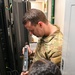 Keeping Systems in Sync with Time Servers