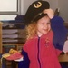Pilot in Training
