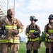 Memorial Stair Climb: 507th honors the 343 heroes who gave their lives