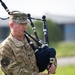 Memorial Stair Climb: 507th honors the 343 heroes who gave their lives