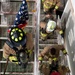 Memorial Stair Climb: 507th honors the 343 heroes who gave their lives