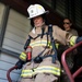 Memorial Stair Climb: 507th honors the 343 heroes who gave their lives