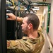 Keeping Systems in Sync with Time Servers