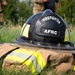 Memorial Stair Climb: 507th honors the 343 heroes who gave their lives