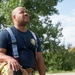 Memorial Stair Climb: 507th honors the 343 heroes who gave their lives