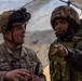 U.S., Indian Armies exchange artillery best practices during Yudh Abhyas 2025 in Alaska