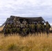 U.S., Indian Armies exchange artillery best practices during Yudh Abhyas 2025 in Alaska