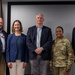 Maryland hosts first critical infrastructure cyber resilience workshop for water and wastewater systems with the DoD and Maryland National Guard