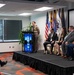 Maryland hosts first critical infrastructure cyber resilience workshop for water and wastewater systems with the DoD and Maryland National Guard