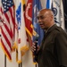 Maryland hosts first critical infrastructure cyber resilience workshop for water and wastewater systems with the DoD and Maryland National Guard