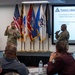 Maryland hosts first critical infrastructure cyber resilience workshop for water and wastewater systems with the DoD and Maryland National Guard